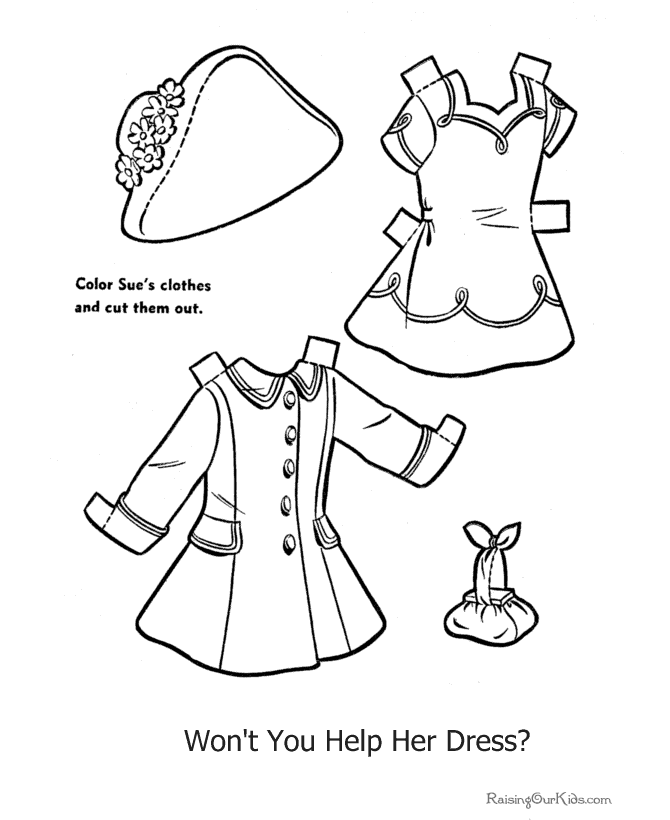 free printable easter crafts