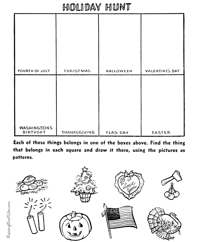 easter arts and craft