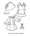 kids Easter crafts